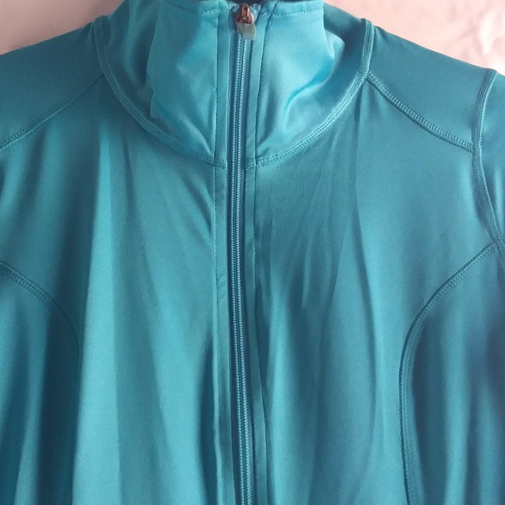 Women's top